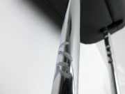 Hyundai I30 PD 17-19 5T Kopfstütze für Beifahrer Sitz Rechts Vorne