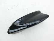 Toyota Prius IV ZVW5 16-19 Antenne Dachantenne Haiantenne