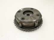 Mazda 3 BL 11-13 MZR 2,0 108KW Nockenwellenverstellung Nockenwelle Verstellung Einlass