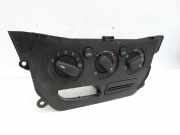 Ford Transit Connect 13-22 Bedienteil Bedienelement Heizung Klimabedienteil