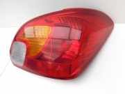 Mirage Space Star II A10 12-16 Rückleuchte Rücklicht Heckleuchte Rechts orig 3A92