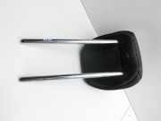 Hyundai I10 II BA 13-19 Kopfstütze Mitte Hinten