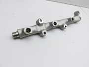 Skoda Fabia III NJ 17-22 1,0 81KW Einspritzleiste Düsenstock für Einspritzanlage