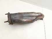 Audi A8 4H 09-13 FSI 4,2 273KW CDRA Abgaskrümmer Rechts