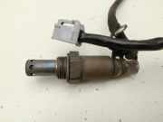 Toyota Avensis T25 03-06 D-4D 2,2 130KW Lambdasonde