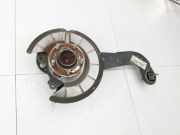 Ford Focus IV 4 HP 18-22 Kombi TDCi 1,5 74KW Achsschenkel Radnabe Links Hinten