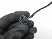 Mercedes R171 SLK 200K 08-11 PDC Kabelbaum Pos.1