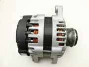 Hyundai I30 PD 16-20 MPI 1,4 73KW Lichtmaschine Generator 130A