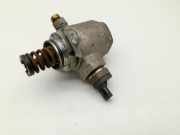 Seat Ibiza IV 6J ST 08-12 1197 77KW Einspritzpumpe Hochdruckpumpe Benzinpumpe