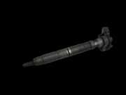 Audi A6 4F C6 05-09 TDI 3,0 165KW Injektor Einspritzdüse Zyl.4