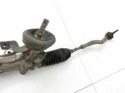 Dacia Logan II 12-18 Lenkgetriebe Servolenkung