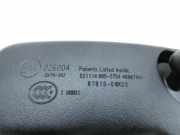 Toyota RAV4 IV 13-16 Innenspiegel Rückspiegel Spiegel Innen