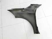 Renault Megane III CC 10-16 Kotflügel Rechts Vorne