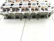 Volvo XC90 I 02-06 2,5 154KW B5254T2 Zylinderkopf