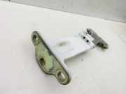 Ford Transit Connect 13-22 Lang Türscharnier Tür Scharnier Rechts Hinten Oben