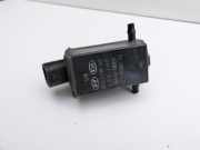 Hyundai I40 VF 12-19 Waschwasserpumpe Wischwasserpumpe Waschpumpe Vorne