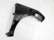 Peugeot 308 I CC T7 07-11 Kotflügel Rechts Vorne