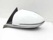 Hyundai Tucson IV NX4 20-24 Spiegel Aussenspiegel Links