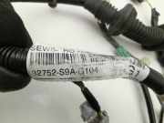 Honda CR-V II RD 01-06 Geländewagen Kabelbaum für Tür und Fensterheber Rechts Vorne