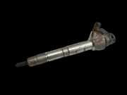 VW Tiguan II AD 16-20 TDI 2,0 110KW Injektor Einspritzdüse Zyl.2