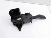 Audi A6 4F C6 05-09 Blinkerschalter Lenkstockschalter Blinker