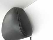 Kia Sorento XM 09-12 Leder Kopfstütze für Beifahrer Sitz Rechts oder Links Vorne