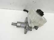 BMW 1er E88 125I 07-11 Hauptbremszylinder Bremszylinder