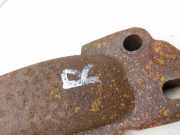 Jeep Grand Cherokee WK2 13-17 Hemi 5,7 259KW EZH Abgaskrümmer Rechts