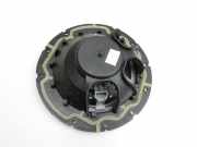 Citroen C3 Picasso 09-13 Lautsprecher Links Vorne