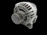 VW Golf 6 VI Variant 08-13 TDi 1,6 77KW Lichtmaschine Generator 140A 14V