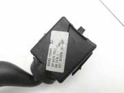 Jaguar XF X250 08-11 Blinkerschalter Lenkstockschalter Blinker