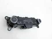 Ford Transit Connect 18-22 Bedienteil Bedienelement für Radio Warnblinkschalter