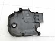 Seat Exeo ST 09-13 TDI 2,0 105KW CAGA Abdeckung für Motor Deckel Motorabdeckung