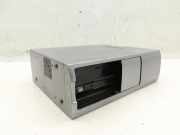 VW Phaeton 3D 01-07 DVD-Wechsler Wechsler orig.