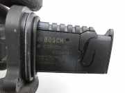 Mini R60 Countryman 10-16 2,0d 105KW Luftmassenmesser Heissfilmluftmassenmesser