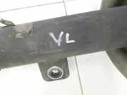 Peugeot 308 I CC T7 07-11 Stossdämpfer Federbein Vorne Links