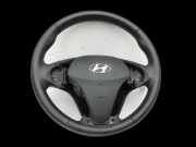 Hyundai IX20 JC 10-15 Lenkrad Airbaglenkrad