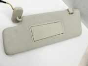 Range Rover Sport LS 10-13 Sonnenblende Links für Fahrer