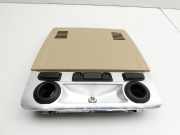 BMW E90 325i 09-13 Innenleuchte Innenraumleuchte