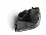 Hyundai I30 PD 19-24 CRDI 1,6 85KW Schaltknauf 6-Gang mit Schaltmanschette