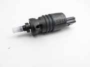BMW E88 1er 11-13 Waschwasserpumpe Wischwasserpumpe Waschpumpe Vo.