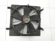 Honda CR-V II RD 01-06 2,0 110KW Lüfter Ventilator f. Kühler Links