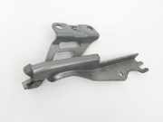 Mazda 6 GJ 12-15 Kombi Scharnier für Motorhaube Motorhaubenscharnier Rechts