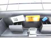 Hyundai I20 III BC3 20-23 Handschuhfach Handschuhkasten