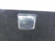 Mercedes W212 S212 E200 09-13 Kombi Kofferraummatte Kofferraum Einlegeboden