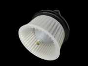 Mazda CX-30 19-24 Gebläsemotor Lüftermotor Heizungsgebläse