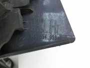 Audi Q7 4L 09-12 Leiste Zierleiste für Kotflügel Links Vorne