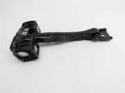 VW Tiguan II AD 16-20 Türfangband Türbremse Türanschlag Rechts Vorne