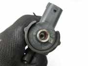 Hyundai I30 FD 07-10 1,6 85KW Einspritzdüse Injektor Diesel Common Rail