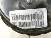 Dodge Nitro 06-10 CRD 2,8 130KW Bremskraftverstärker